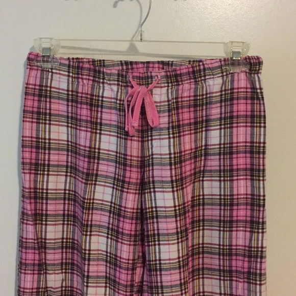 PINK sleep pants - Picture 2 of 2